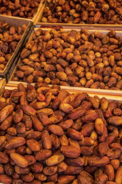 Küçük işletme tarihleri Essaouira, Fas, Afrika