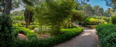 Mayorka, Balear Adaları, İspanya