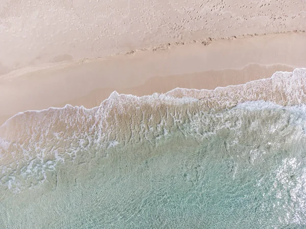 Es Arenals, Migjorn plajı, Formentera, Pitiusas Adaları, Balear Community, İspanya