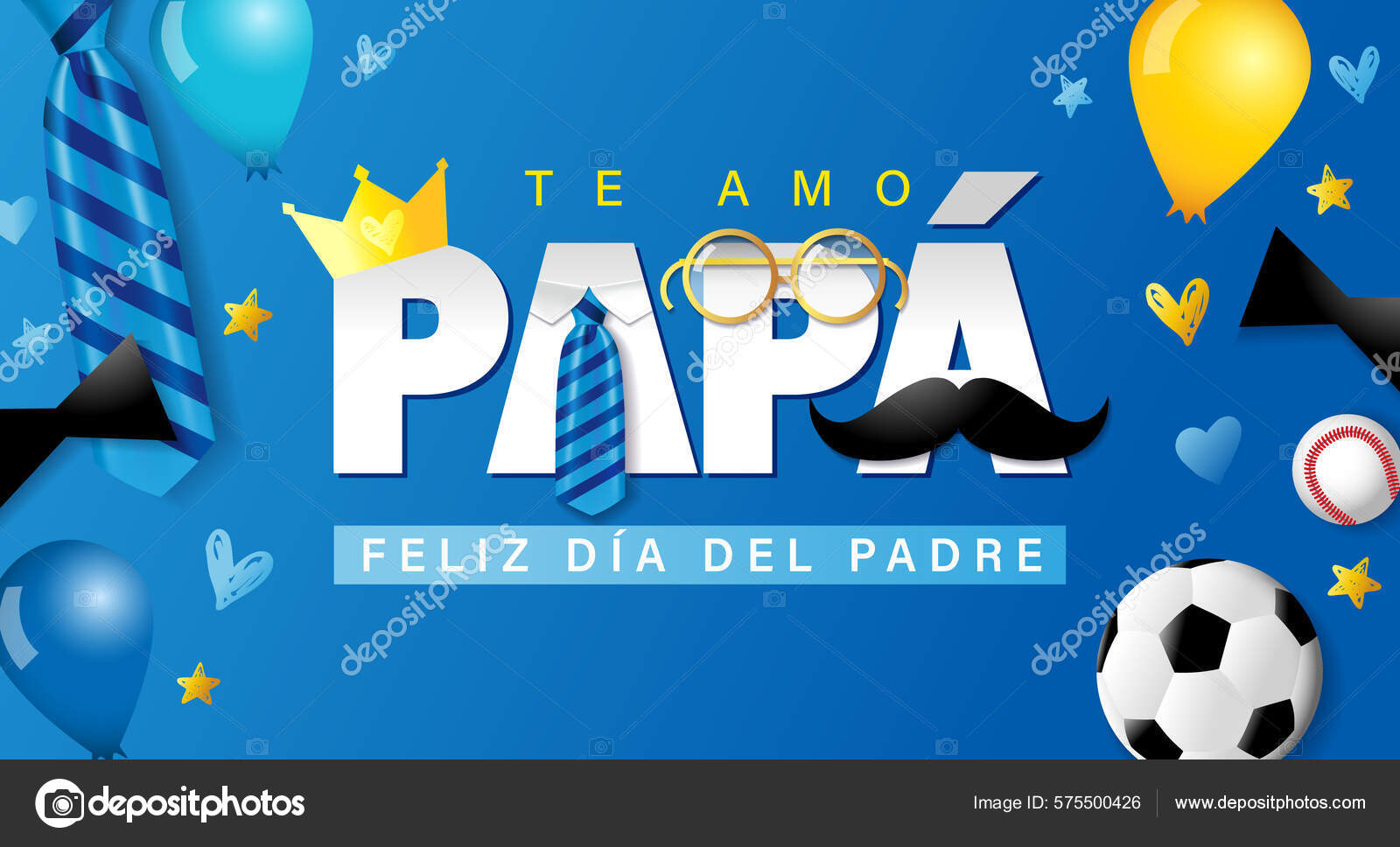 Papa shirt Vector Art Stock Images | Depositphotos