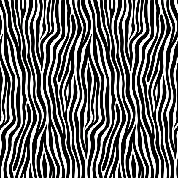 Zebra Hayvansal Motif Vektör Kusursuz Desen. Klasik ürün tasarımı, kumaş, arka plan, davetiyeler, ambalaj tasarım projeleri için harika. Yüzey deseni tasarımı.