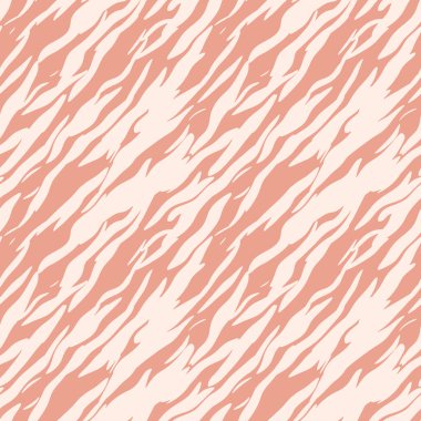 Klasik kaplan derisi pürüzsüz desen. Klasik ürün tasarımı, kumaş, arka plan, davetiyeler, ambalaj tasarım projeleri için harika. Yüzey deseni tasarımı.