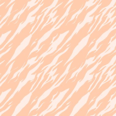 Klasik kaplan derisi pürüzsüz desen. Klasik ürün tasarımı, kumaş, arka plan, davetiyeler, ambalaj tasarım projeleri için harika. Yüzey deseni tasarımı.