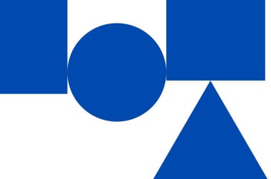 şekil soyut arkaplan, arkaplan dokuları, resimleme arkaplanı