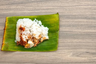 Telif uzayı tahtasında 