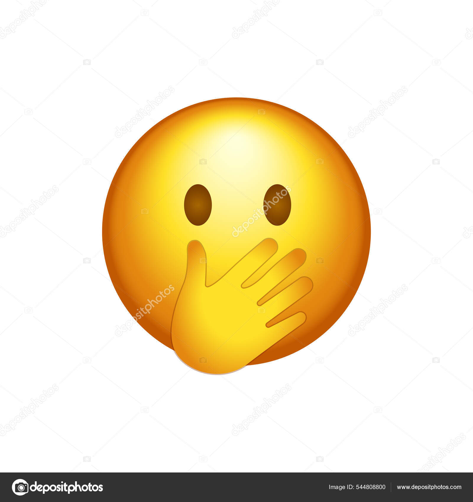 Emoji Iphone Images Vectorielles Emoji Iphone Vecteurs Libres De Droits Depositphotos