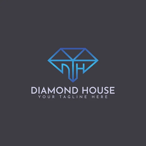 Loose Diamondsストックベクター ロイヤリティフリーloose Diamondsイラスト Depositphotos Loose Diamondsストックベクター ロイヤリティフリーloose Diamondsイラスト Depositphotos