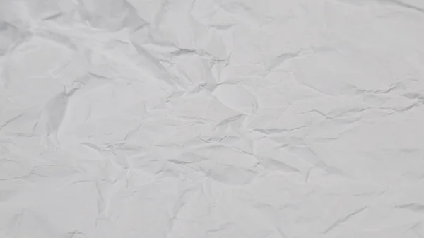 Grunge Beyaz Kağıt Kağıt Dokusu Beyaz Kağıt Yaprağı — Stok fotoğraf