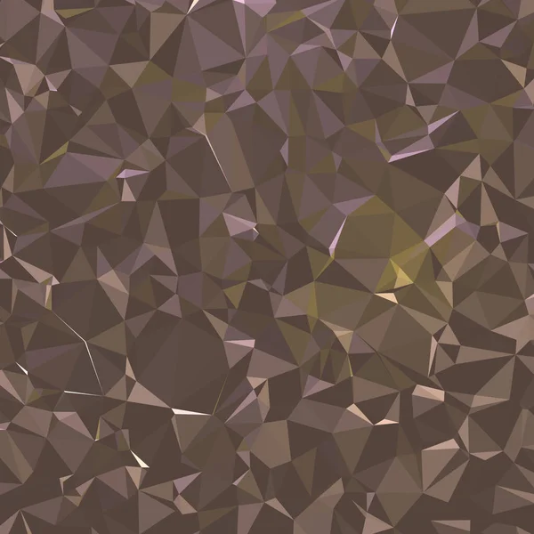Background. Abstract background. Background with the shape of triangles and diamonds of different shades of colors. Square design. Space for text.