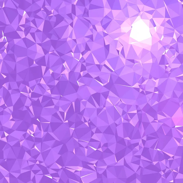 Background Abstract Background Background Shape Triangles Diamonds Different Shades Colors — Stock Fotó