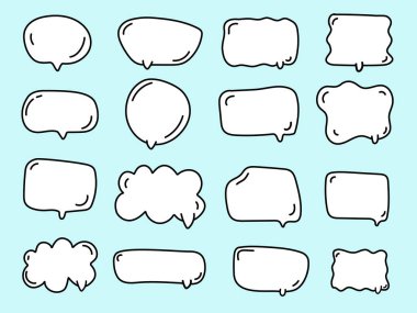 Vücut pozitifliği konsept kartı, banyo ve çiçeklerdeki kadın silueti, kendi kendine bakım çiçekli selamlama tasarımı, kadınlık bayrağı. Vektör illüstrasyonu