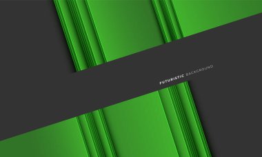 Arkaplan soyut çizgi dokusu tasarımı. Fütüristik arka plan, soyut sanat duvar kağıdı. Vektör illüstrasyonu.