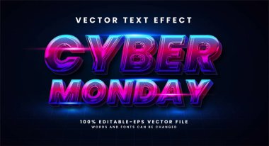 2022 3D metin efekti. Yeni yıl temalı düzenlenebilir metin biçimi efekti.