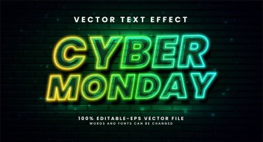 2022 3D metin efekti. Yeni yıl temalı düzenlenebilir metin biçimi efekti.