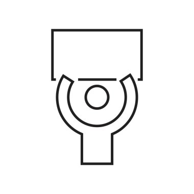 oy vektör tasarım şablonu