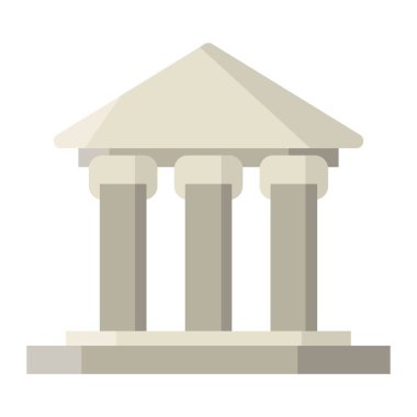 adresdüz clipart vektör illüstrasyonu