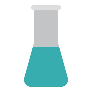 beher klipsi sanat vektörü illüstrasyonu