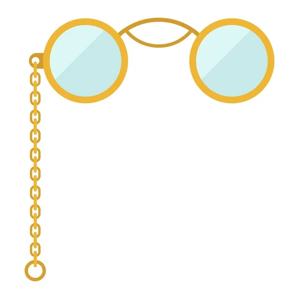 18 Nurd Vector Images Nurd Illustrations Depositphotos
