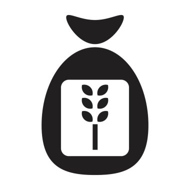 yedekleme simgesi vektör tasarım şablonu