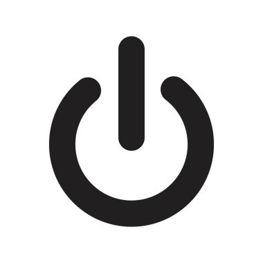 simge tasarım şablonu