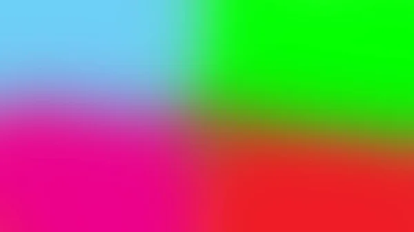Abstract smooth full color background wallpaper