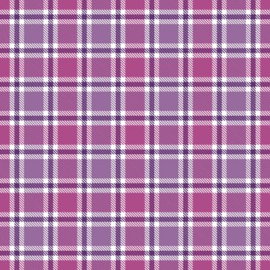 Leylak desenli arka plan, kusursuz desen, vektör çizimi. arkaplan, mor ve pembe çizgili doku.