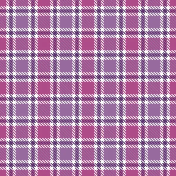 Leylak desenli arka plan, kusursuz desen, vektör çizimi. arkaplan, mor ve pembe çizgili doku.