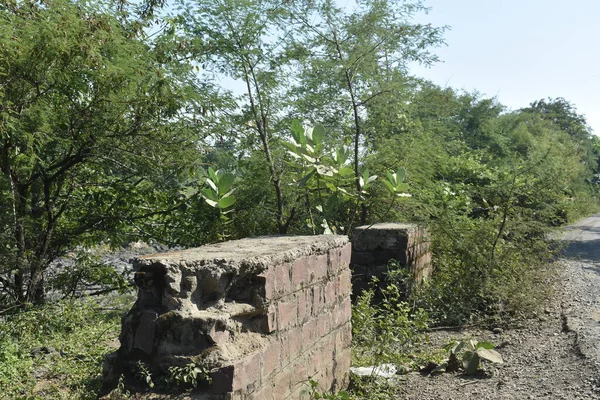Natural scenic scenic beauty of Bhopal Madhya Pradesh