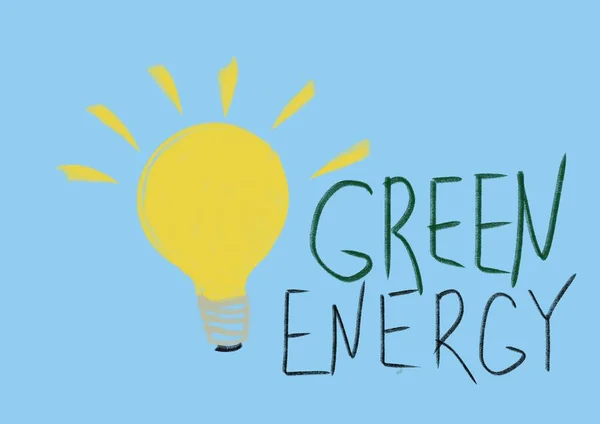 Sürdürülebilir enerji, güneş panelleri, güç