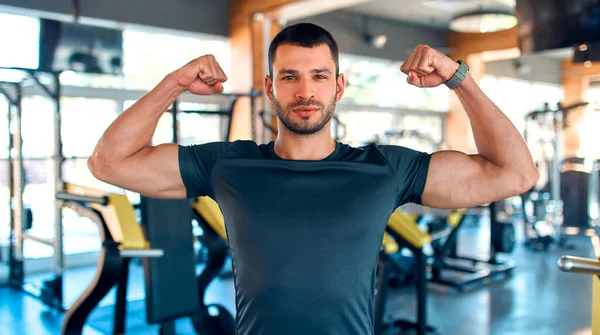 Lifestyle sports equipment new arrivals