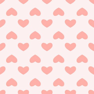 Renkli arka planda bir kalp şeklinde kusursuz bir çizgi. Romantik grafik doku. Tatil kutlaması konsepti. Dekoratif baskı. Geometrik parlak duvar kağıdı. Siyah çizgi