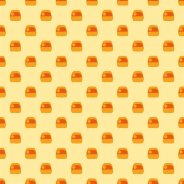 Viski bardağının dikişsiz şekli, her amaç için harika bir tasarım. Doodle tarzı. Renkli el çizimi resim. Şablonu tekrarla. Parti içkileri konsepti. Serbest çizim. Çizgi film taslağı