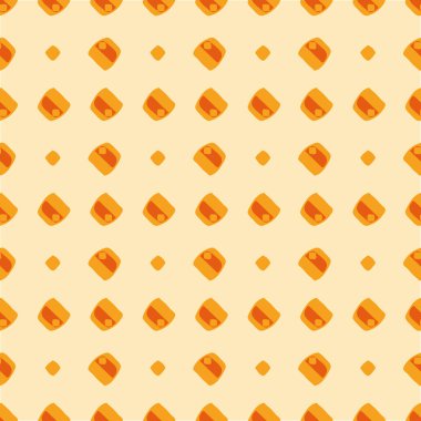 Viski bardağının dikişsiz şekli, her amaç için harika bir tasarım. Doodle tarzı. Renkli el çizimi resim. Şablonu tekrarla. Parti içkileri konsepti. Serbest çizim. Çizgi film taslağı