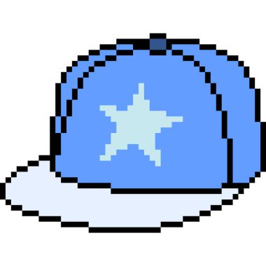 vektör piksel resim kapağı izole edildi