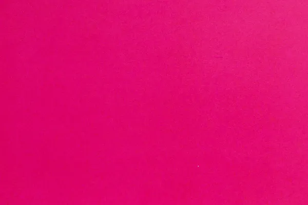 Blank Cardstock | Fuchsia Pink | 8.5