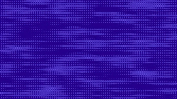 Půltónová Textura Vektorová Ilustrace Barevného Ročníku Abstraktní Pozadí — Stockový vektor