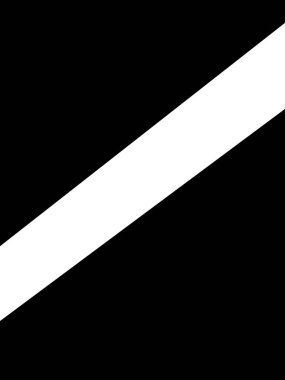 soyut arkaplan siyah beyaz