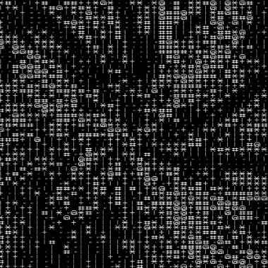 soyut arkaplan siyah beyaz