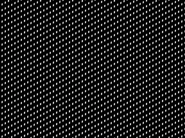 Black White Abstract Background — Stock Photo, Image