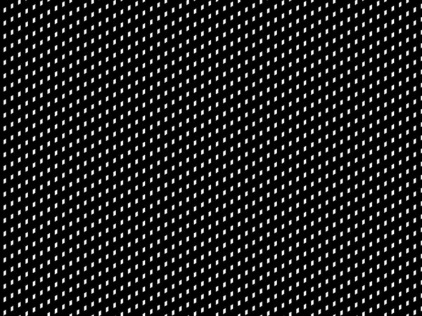 black and white of abstract background