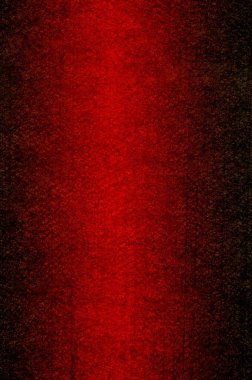 soyut arkaplanın kırmızı rengi