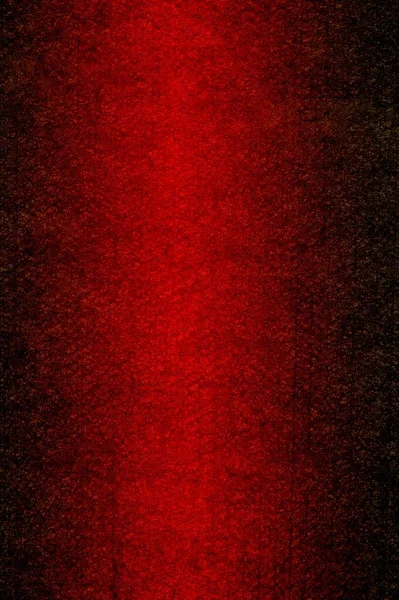 Κόκκινο Χρώμα Αφηρημένου Φόντου — Φωτογραφία Αρχείου