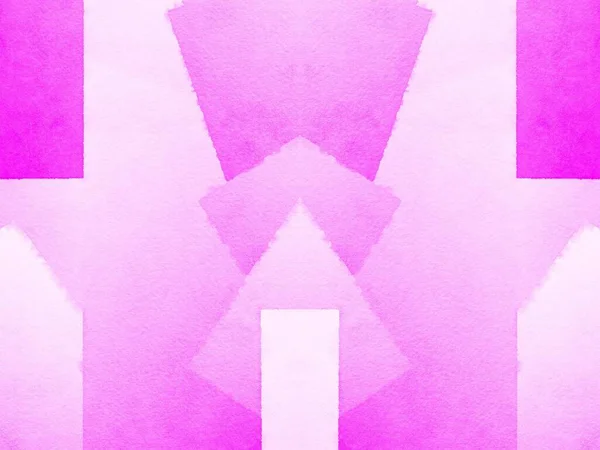 Рожевий Колір Фону Абстрактний Фон — стокове фото