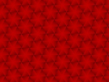 soyut arkaplanın kırmızı rengi