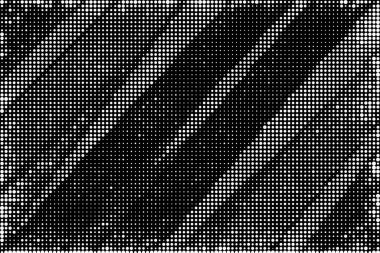 yarım ton arkaplan siyah beyaz