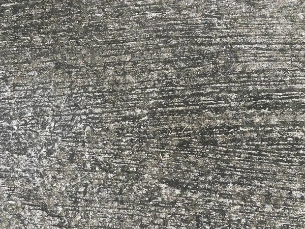 Close Old Cement Floor Texture — Stock Photo, Image