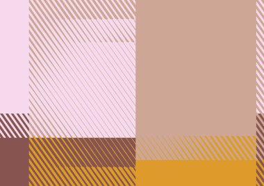 Soyut arkaplanın güzel rengi