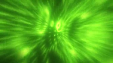 renk ışık deseni arkaplanı