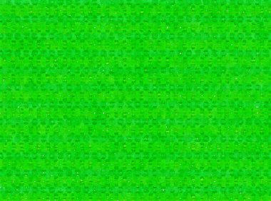 soyut arkaplanın yeşil rengi