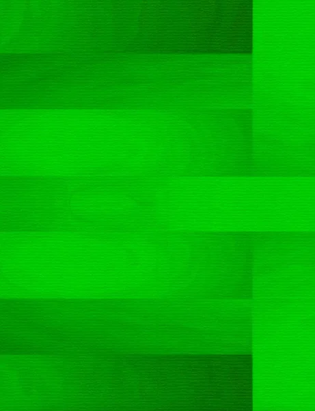 Groene Kleur Van Abstracte Achtergrond — Stockfoto